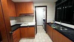 Summerdale (D22), Condominium #639532231